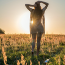 genuineprincess-blog avatar