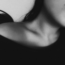 genuinesincerity212 avatar