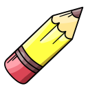 genuinewritingadvice avatar