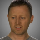 genunelyconfewsed avatar