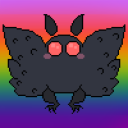 genus-corvidae avatar