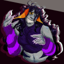 genuscorvidae avatar