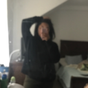 genven avatar