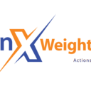 genxweightloss avatar