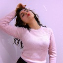 genyrb avatar