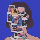 genz-in-disstress avatar