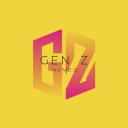 genzmeme avatar