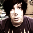genzphillester avatar