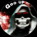 geo-up avatar