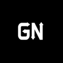 geocachenation avatar