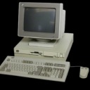 geocities-zip avatar