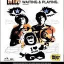 geocityblingee avatar