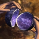 geode-crystal avatar