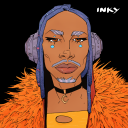 geode-sol avatar