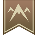 geodebright-fr avatar