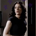 geodeprentixx avatar