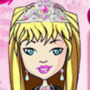 geodollz avatar