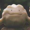 geodude-propaganda avatar