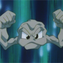 geodude96 avatar