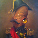 geoffackbar avatar