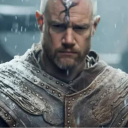 geoffcakecoat avatar