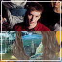 geoffieshoziacsbr avatar