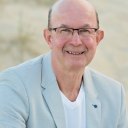 geoffpaynecreative avatar