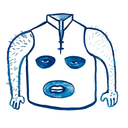 geoffrey-grimal avatar