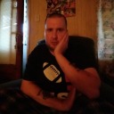 geoffreymilesmoran avatar