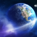 geoffro311-blog avatar