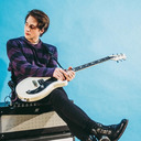 geoffsfavoriteboyband avatar