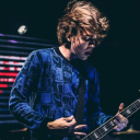 geoffwigington-daily avatar