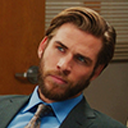 geogmorgensen avatar