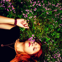 geographers-mind avatar