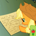 geographicalponies avatar