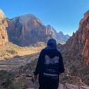 geographicgenan avatar