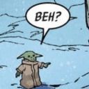 geography-matters avatar