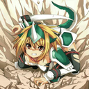 geogrey95-blog avatar