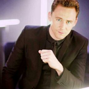 geohiddlesbatchmuser avatar