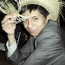 geojess avatar