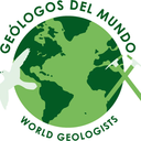 geologosdelmundoes avatar