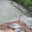 geologyfissure avatar