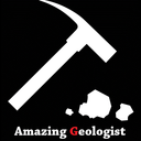 geologyin-blog avatar