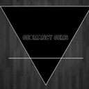 geomancygems avatar