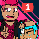 geometrical-paradise avatar