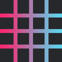 geometricshots avatar