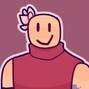 geometry-detector avatar