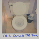 geometryofmurder avatar