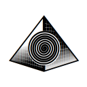geometrysacred avatar