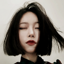 geomeun-saek avatar